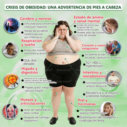 👇GeeLemon® tiene una mejora sorpresa solo para ti. Ya tenías una oferta increíble, pero ahora has desbloqueado una aún mejor: obtén un 50% de descuento en tu próxima compra, solo durante los próximos dos minutos.