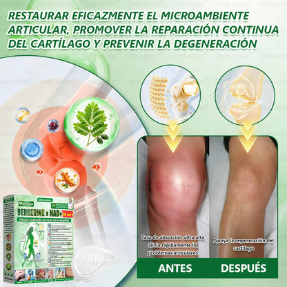 👇GeeLemon® tiene una mejora sorpresa solo para ti. Ya tenías una oferta increíble, pero ahora has desbloqueado una aún mejor: obtén un 50% de descuento en tu próxima compra, solo durante los próximos dos minutos.