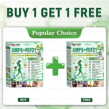 👩‍⚕️🎁𝐆𝐄𝐄𝐋𝐄𝐌𝐎𝐍® 𝐌𝐨𝐫𝐢𝐧𝐠𝐚 · 𝐀𝐌𝐏𝐊+𝐅𝐆𝐅𝟐𝟏 𝐍𝐚𝐧𝐨 𝐌𝐢𝐜𝐫𝐨𝐧𝐞𝐞𝐝𝐥𝐞 𝐏𝐚𝐭𝐜𝐡🇺🇸 (Just once a day, visible changes in 7 days) ✅ For obesity, loose skin, diabetes, and more.