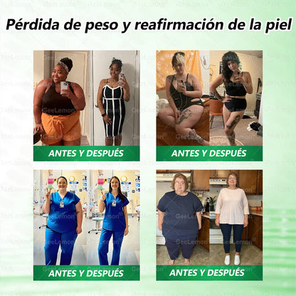 👇GeeLemon® tiene una mejora sorpresa solo para ti. Ya tenías una oferta increíble, pero ahora has desbloqueado una aún mejor: obtén un 50% de descuento en tu próxima compra, solo durante los próximos dos minutos.