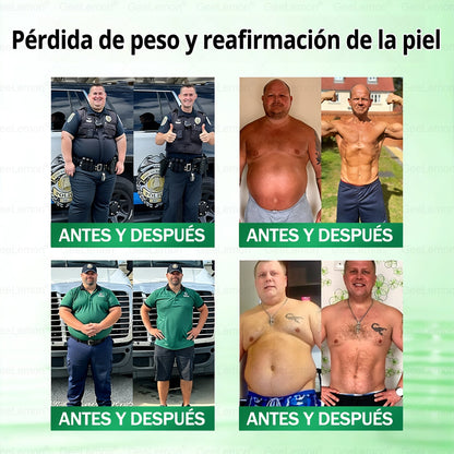 👇GeeLemon® tiene una mejora sorpresa solo para ti. Ya tenías una oferta increíble, pero ahora has desbloqueado una aún mejor: obtén un 50% de descuento en tu próxima compra, solo durante los próximos dos minutos.