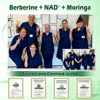 👩‍⚕️🎁𝐆𝐄𝐄𝐋𝐄𝐌𝐎𝐍® 𝐌𝐨𝐫𝐢𝐧𝐠𝐚 · 𝐀𝐌𝐏𝐊+𝐅𝐆𝐅𝟐𝟏 𝐍𝐚𝐧𝐨 𝐌𝐢𝐜𝐫𝐨𝐧𝐞𝐞𝐝𝐥𝐞 𝐏𝐚𝐭𝐜𝐡🇺🇸 (Just once a day, visible changes in 7 days) ✅ For obesity, loose skin, diabetes, and more.