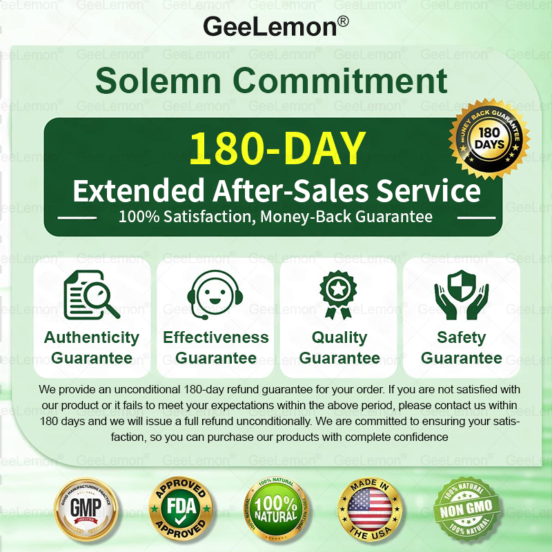 👩‍⚕️🎁𝐆𝐄𝐄𝐋𝐄𝐌𝐎𝐍® 𝐌𝐨𝐫𝐢𝐧𝐠𝐚 · 𝐀𝐌𝐏𝐊+𝐅𝐆𝐅𝟐𝟏 𝐍𝐚𝐧𝐨 𝐌𝐢𝐜𝐫𝐨𝐧𝐞𝐞𝐝𝐥𝐞 𝐏𝐚𝐭𝐜𝐡🇺🇸 (Just once a day, visible changes in 7 days) ✅ For obesity, loose skin, diabetes, and more.