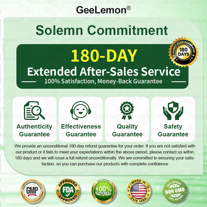 👩‍⚕️🎁𝐆𝐄𝐄𝐋𝐄𝐌𝐎𝐍® 𝐌𝐨𝐫𝐢𝐧𝐠𝐚 · 𝐀𝐌𝐏𝐊+𝐅𝐆𝐅𝟐𝟏 𝐍𝐚𝐧𝐨 𝐌𝐢𝐜𝐫𝐨𝐧𝐞𝐞𝐝𝐥𝐞 𝐏𝐚𝐭𝐜𝐡🇺🇸 (Just once a day, visible changes in 7 days) ✅ For obesity, loose skin, diabetes, and more.