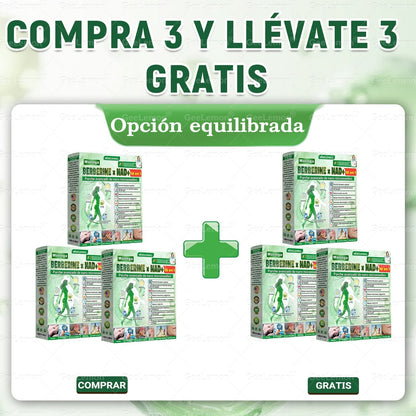 👇GeeLemon® tiene una mejora sorpresa solo para ti. Ya tenías una oferta increíble, pero ahora has desbloqueado una aún mejor: obtén un 50% de descuento en tu próxima compra, solo durante los próximos dos minutos.