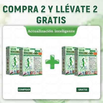 👇GeeLemon® tiene una mejora sorpresa solo para ti. Ya tenías una oferta increíble, pero ahora has desbloqueado una aún mejor: obtén un 50% de descuento en tu próxima compra, solo durante los próximos dos minutos.