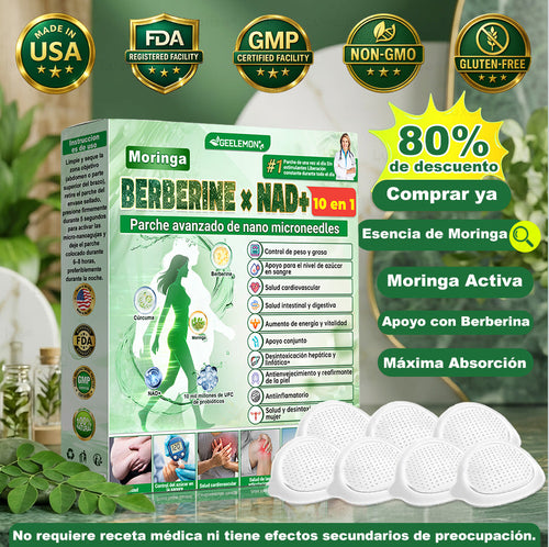 👇GeeLemon® tiene una mejora sorpresa solo para ti. Ya tenías una oferta increíble, pero ahora has desbloqueado una aún mejor: obtén un 50% de descuento en tu próxima compra, solo durante los próximos dos minutos.
